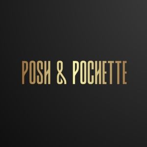 Welcome, thanks for stopping by.